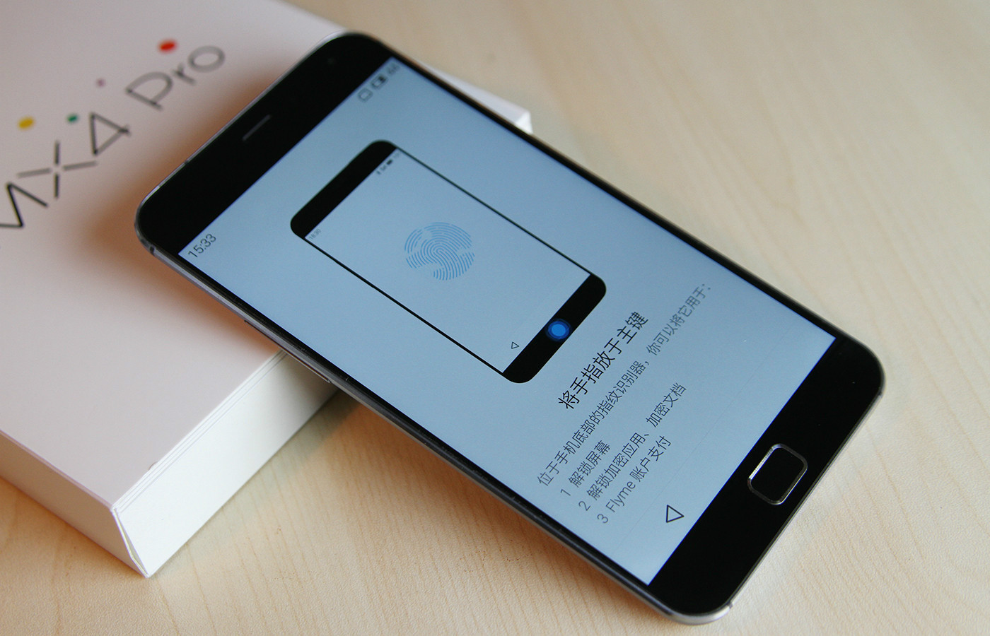 散热性能好的高端机,最好的热机