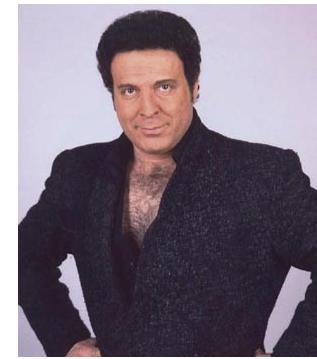 明星保险很独特，秦海璐的单眼皮容祖儿的声带林志玲的胸