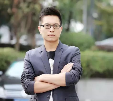 首开常青藤四居室,首开常青藤二期视频