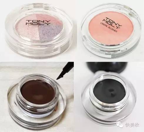 日本平价又好用的彩妆牌子推荐,平价实用的一套彩妆品牌