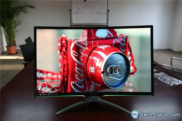 Aoc电竞显示器1080p推荐,aoc电竞显示器pd32m