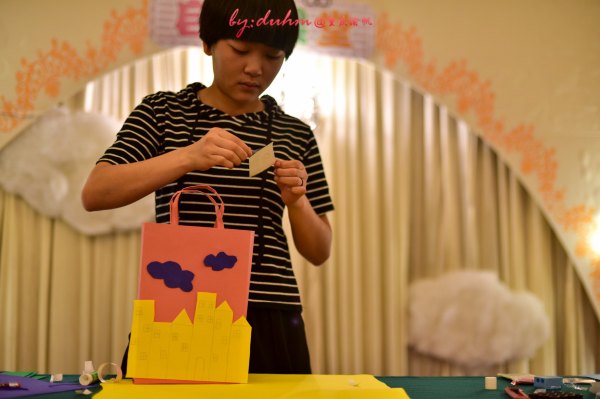 去广东增城玩有哪些攻略,广州周末好去处增城