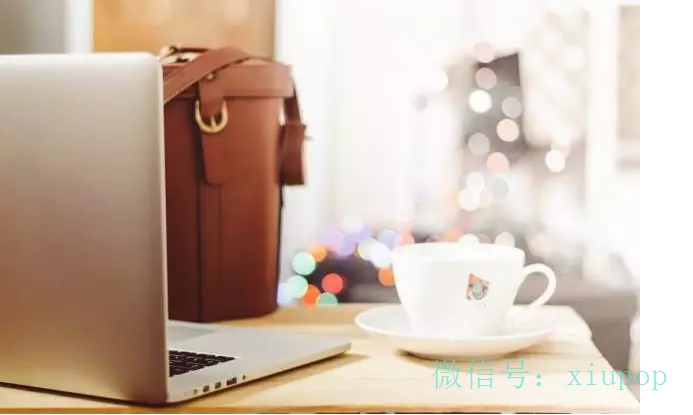 恶心干呕！别急，茶饮给你解决