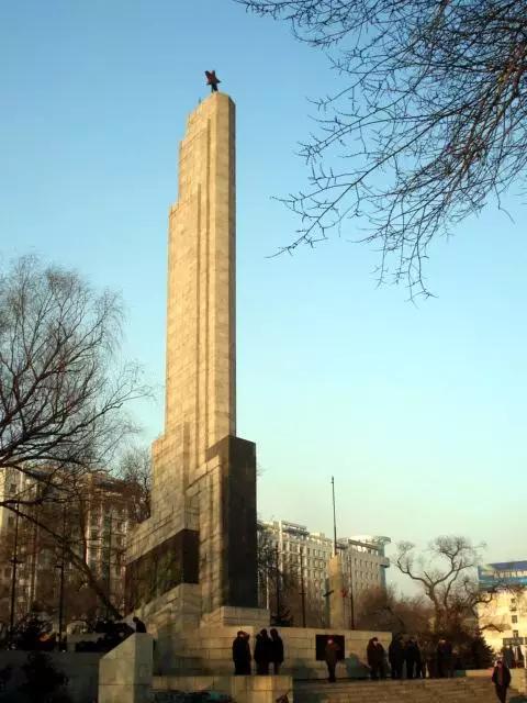 哈尔滨美景视频,哈尔滨美景的介绍