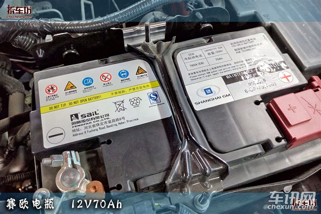 雪佛兰赛欧车的口碑怎么样,雪佛兰赛欧性价比怎么样