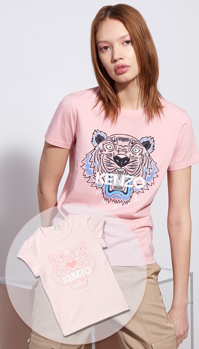 儿童节带孩子去哪感受气氛,儿童节带孩子去哪里比较有意义