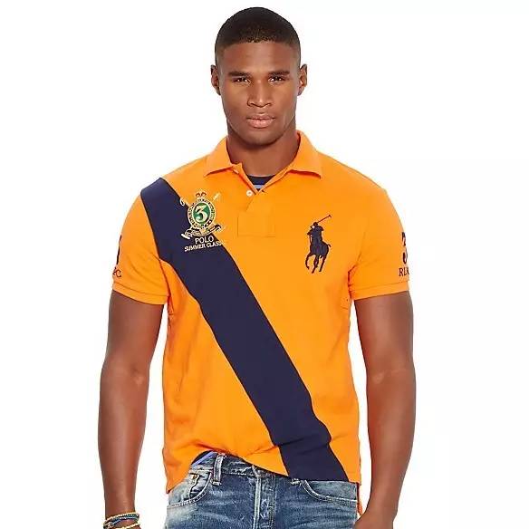 儿童节带小孩去哪里玩,儿童节了带孩子去哪里玩