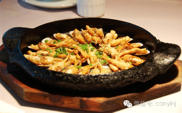 各大餐饮品牌的广告语,大餐饮品牌广告语