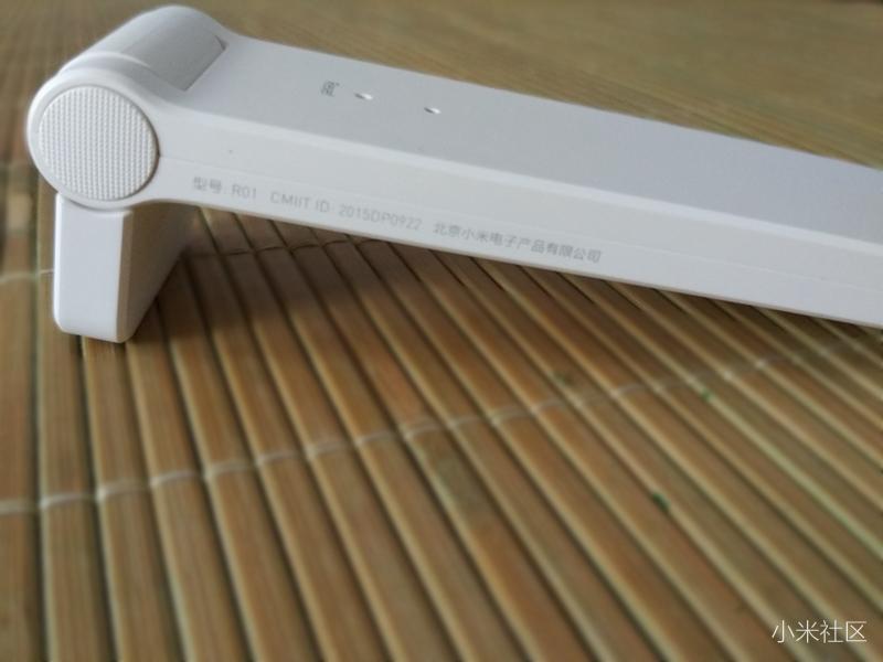 小米路由器5g信号穿墙差怎么办,小米路由器ac2100为什么信号很差