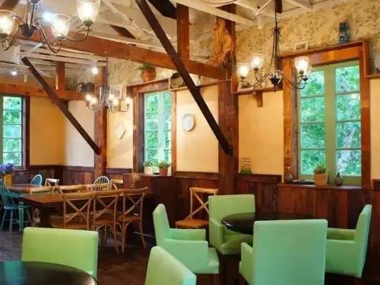 抹茶控广州增城,抹茶控的抹茶