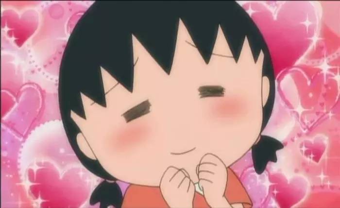 抹茶控广州增城,抹茶控的抹茶