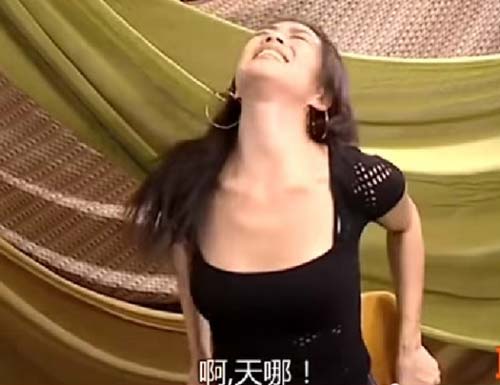 不再是秘密完整版,不再是秘密的秘密