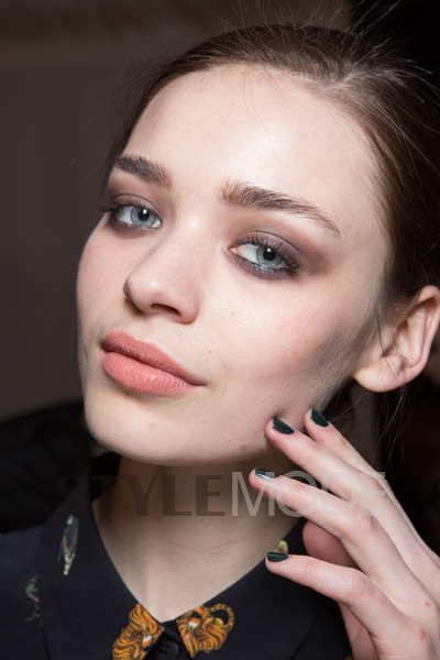 美妆整容100个小妙招,探索美妆秘籍教你如何变美