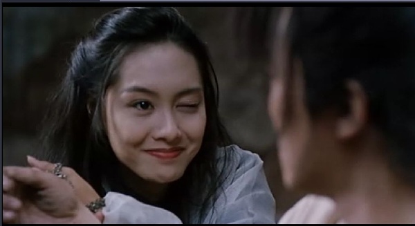 周星驰成名前100名,周星驰的十大杰出影片