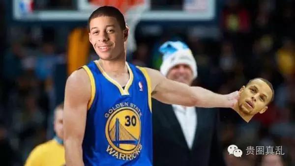 雷霆两次逆转湖人,1比3落后翻盘勇士雷霆