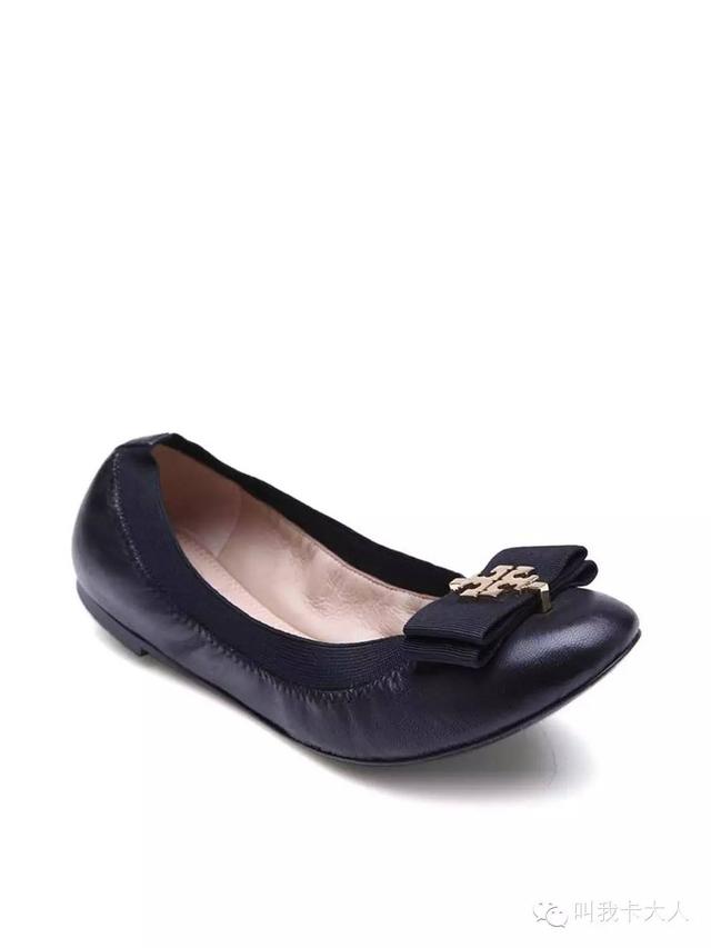 平底鞋比较推荐的品牌,高质量平底鞋品牌排行榜