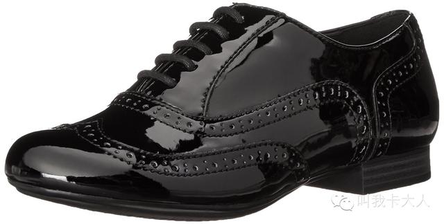 吐血推荐店铺,吐血推荐系列