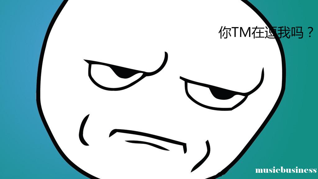 itunes最新声明,itunes恢复到一半失败