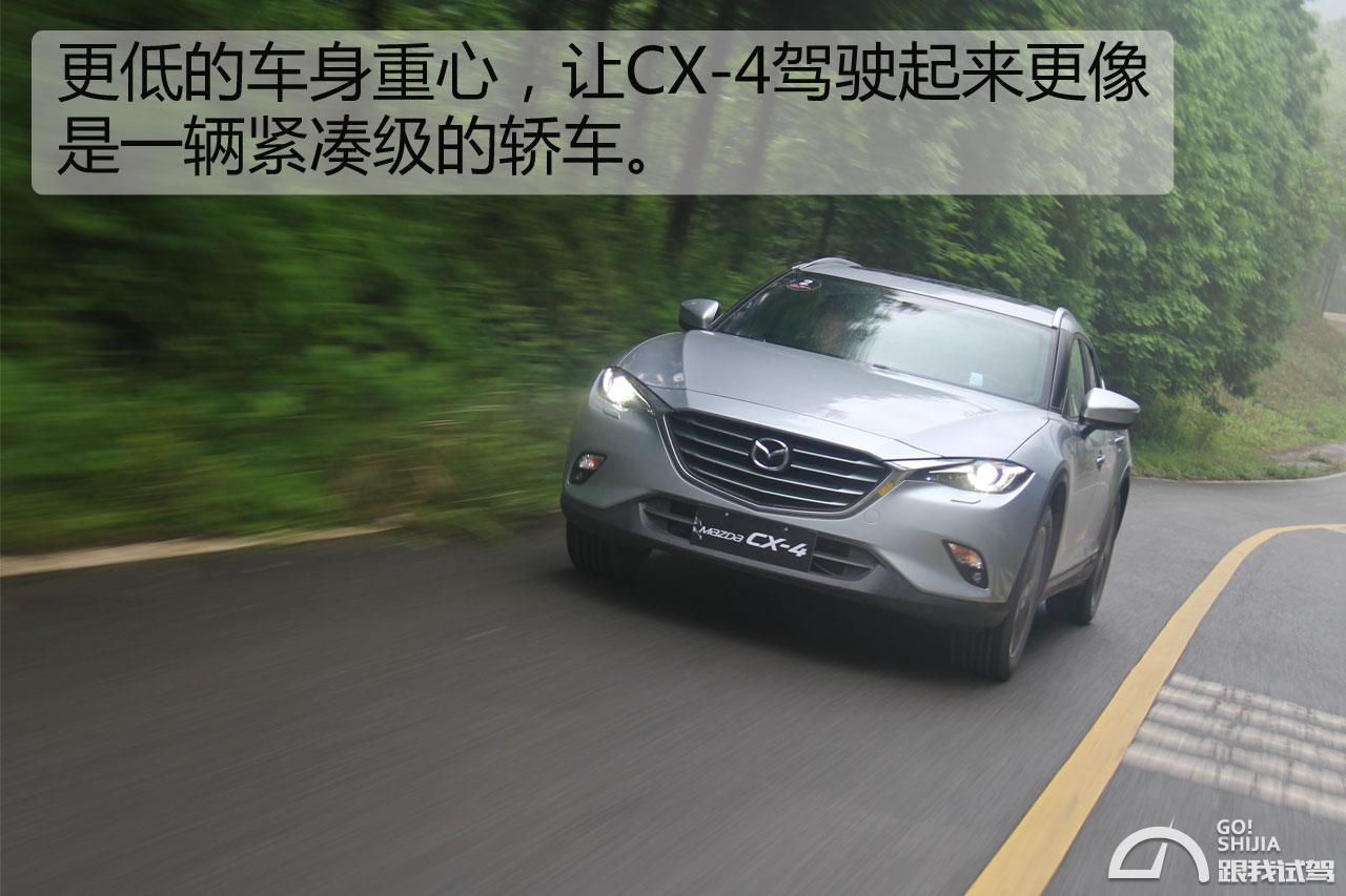 14万能够买什么suv,14万能买的suv新车有哪些