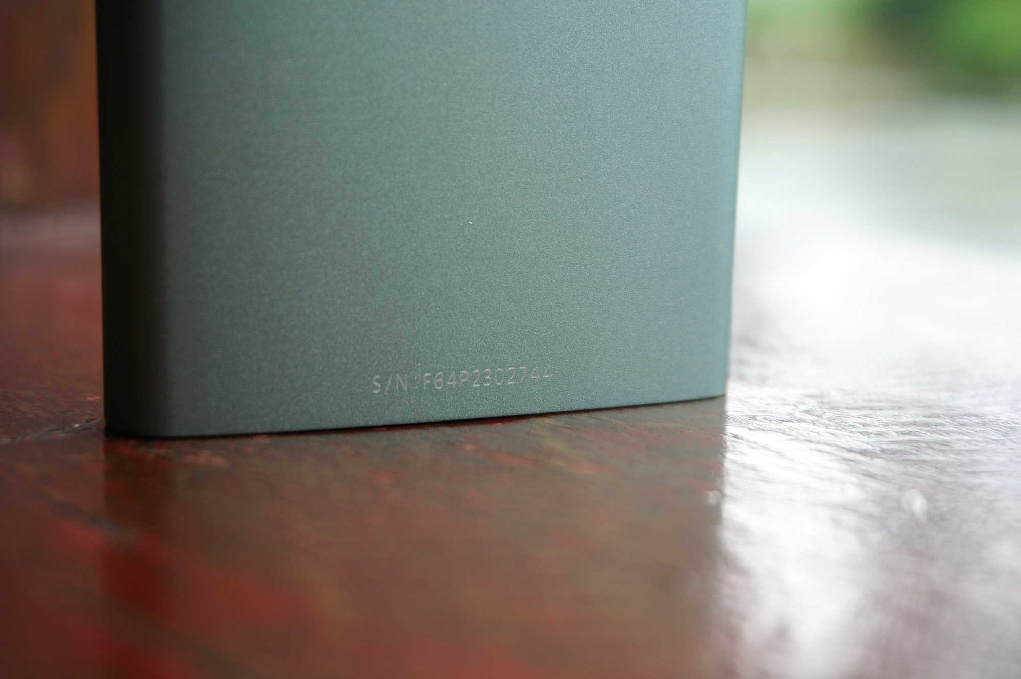 不出色，不一般，平平淡淡才是真爱---乐泡烁轻体验