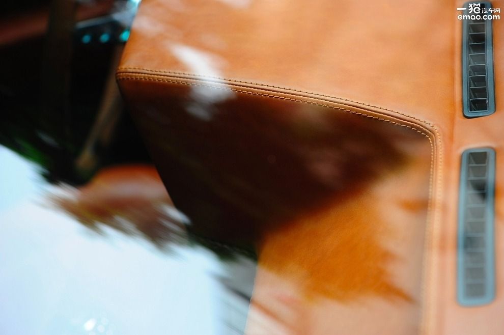 桑塔纳旅行车进化史,桑塔纳经典旅行车