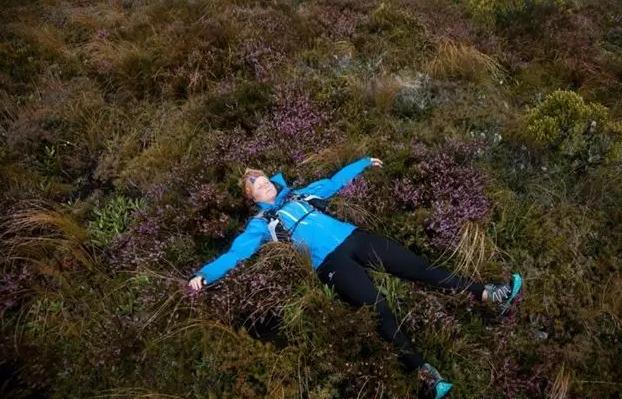 谈虎色变配图,谈虎色变上一句