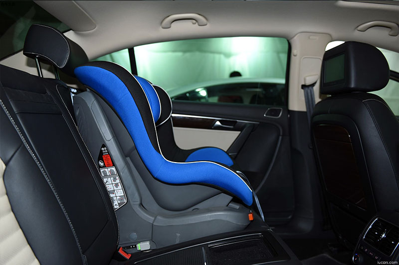 新手开日产轩逸视频,全新轩逸新手试驾视频