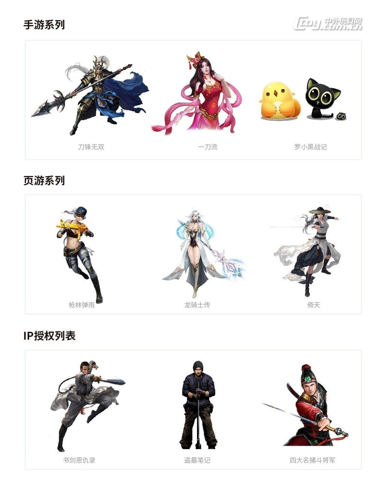 陈雁升陈东琼,陈雁升星辉环材