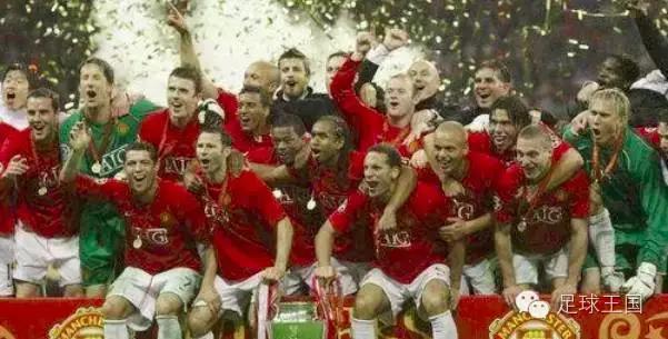 静等欧冠决战夜，看谁才是马德里老大？