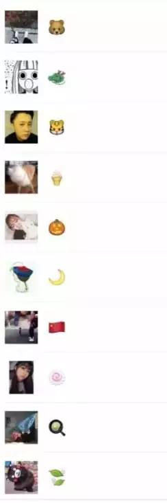 如何使用微信找外国男友,如何在微信上找到单身男朋友