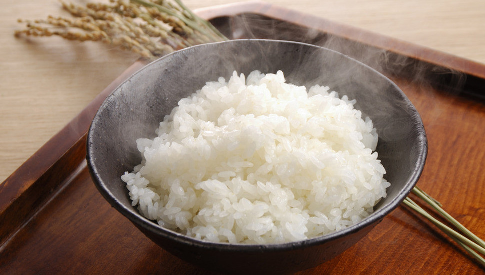 大量生姜药方,大姜治百病配方