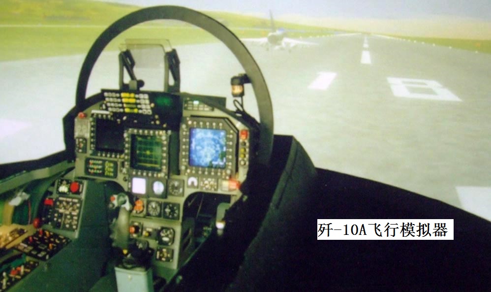 中国弹射型航母,国产航母防卫武器