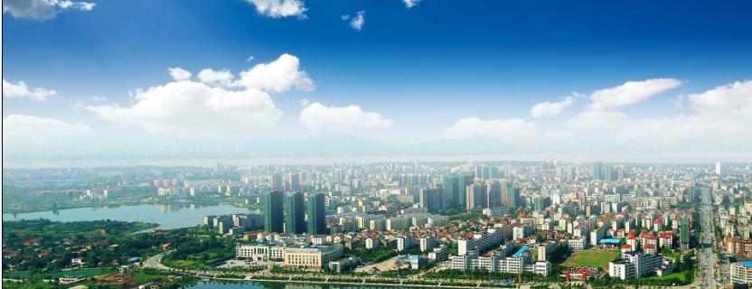 终于，沉睡已久的“巨人”黄冈醒来了