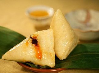 长沙旅游美食店铺推荐,长沙附近旅游城市美食