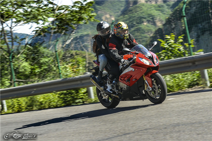 单车测评山地车,单车的测评