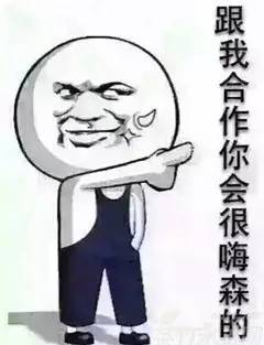 浠婂勾缃戠孩椋庤。,浠婂勾缃戠孩鐖嗘椋庤。