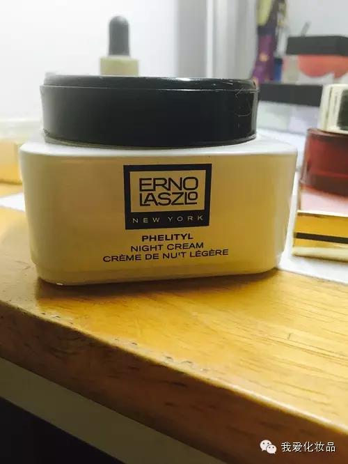 油皮痘肌适合的护肤品牌子,混油皮痘肌适用的护肤品推荐