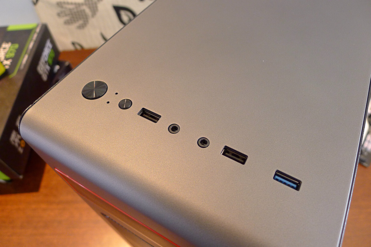 先马工匠机箱装机教程,先马工匠1号机箱好吗