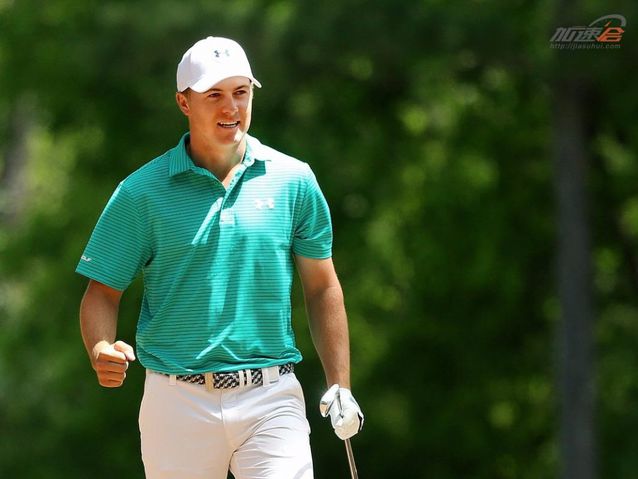 盘点运动明星,运动界的明星有哪些