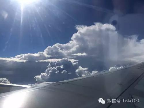 合肥发生了什么新闻,合肥最近发生过什么新闻