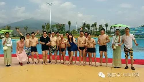 合肥发生了什么新闻,合肥最近发生过什么新闻