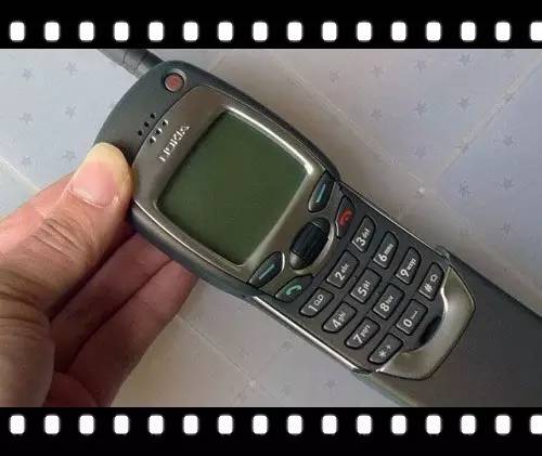 最良心的5款手机,这几款手机还能用五年