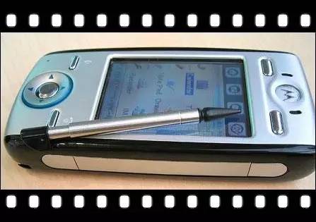 最良心的5款手机,这几款手机还能用五年