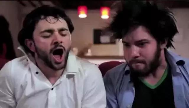 法律规定什么情况下警察可以开枪,打枪犯法怎么处理