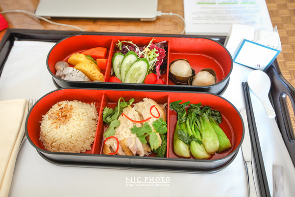 去三亚一定要住的豪华酒店,三亚万豪亚龙湾套餐