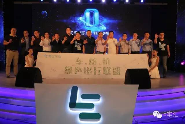 租纯电动车哪个平台免押金最便宜,有哪些可以免押金租借的电动车