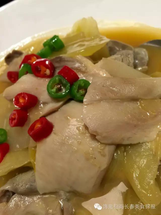 董鲁烤鸭哪个店好吃,董鲁烤鸭