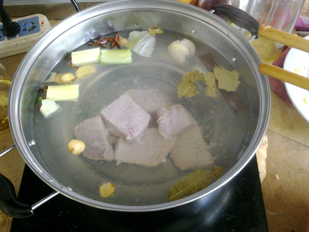 肉松怎么调味好吃,肉松做失败了怎么处理