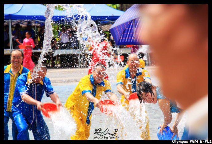 爱你所以气你,爱你所以放你走歌曲