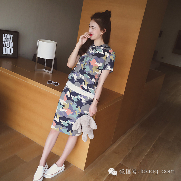 轻熟职业装女性穿搭夏,洋气减龄装夏